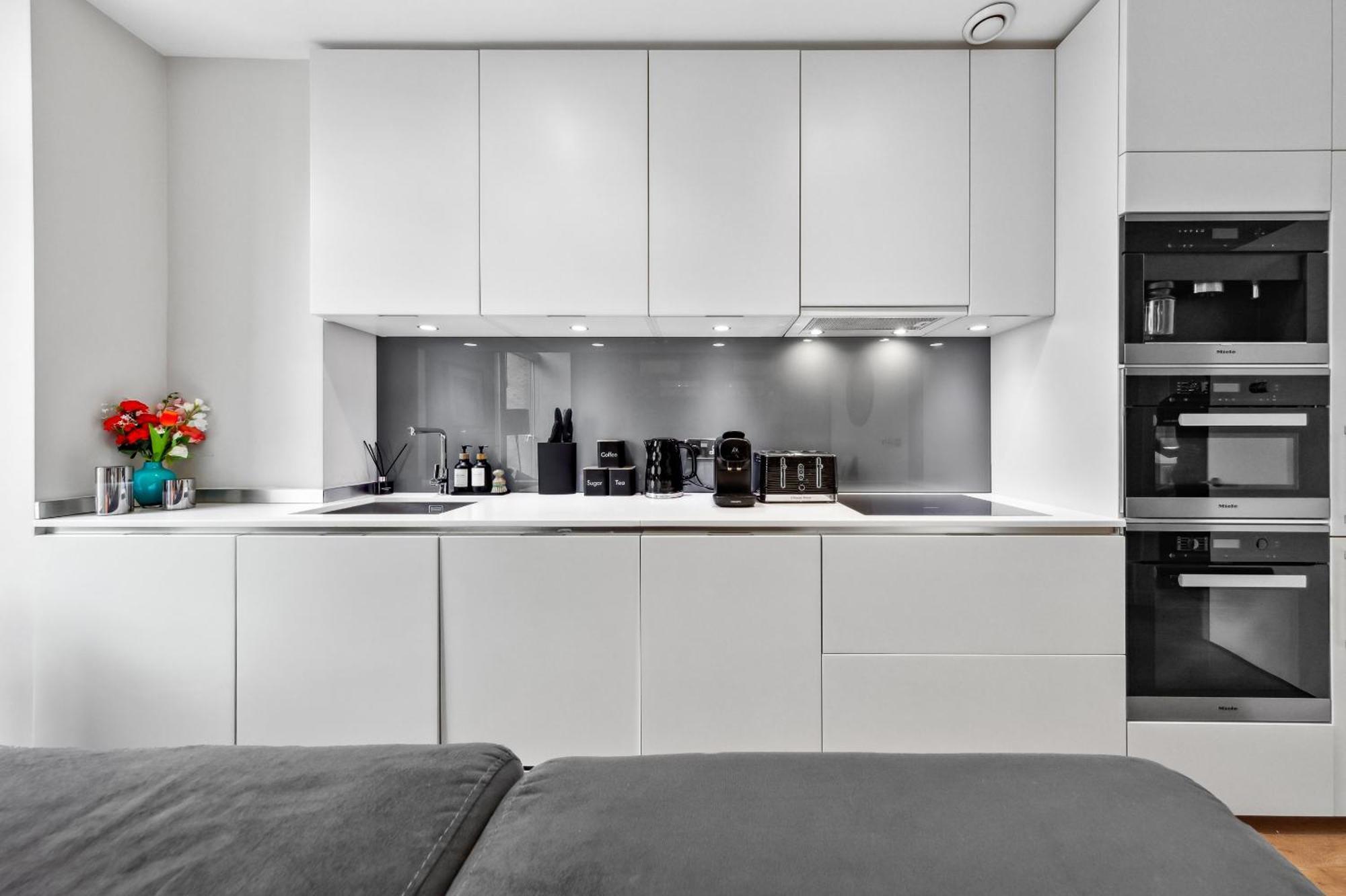 The Covent Garden Collection Apartment Лондон Екстериор снимка